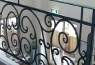 Boonah VICbalcony-railings-3.jpg; ?>