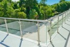 Boonah VICstainless-steel-balustrades-15.jpg; ?>