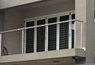 Boonah VICstainless-steel-balustrades-1.jpg; ?>