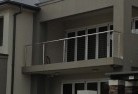 Boonah VICstainless-steel-balustrades-2.jpg; ?>