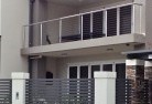 Boonah VICstainless-steel-balustrades-3.jpg; ?>